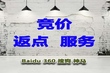 SEM广告创意与优化：成功案例分享